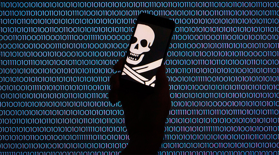 Israeli phone hacking firm Cellebrite confirms ‘information security breach’
