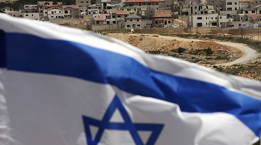 ‘Recipe for isolation’: Israel may ban entry to boycott supporters