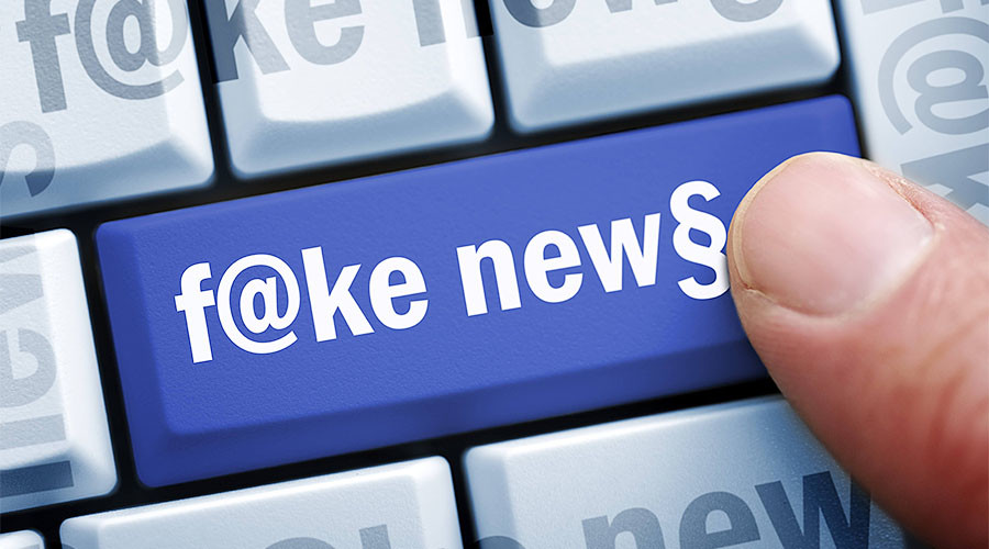 ‘BuzzFeed’s unverified Trump dossier - scumbag journalism’