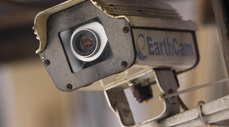 French slaughterhouses to be equipped with CCTV after shocking videos of animal cruelty