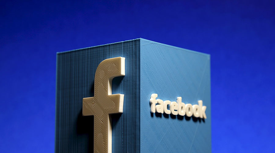 Facebook job ads suggest ‘mind reading’ social networks could soon be a reality