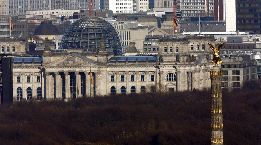 ‘Russia’s influence in EU has significantly increased’ – German media, citing spy agencies