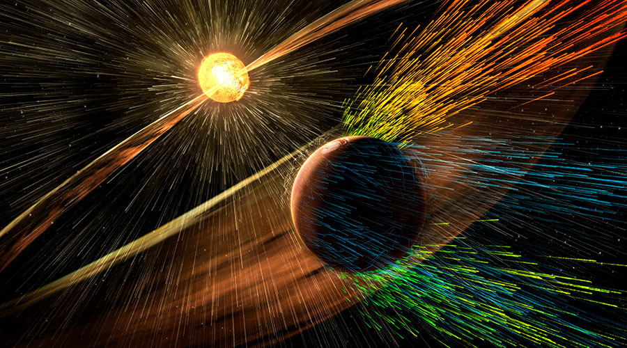 Stardust melody: Humans are undeniably made up of cosmic dust, new study confirms