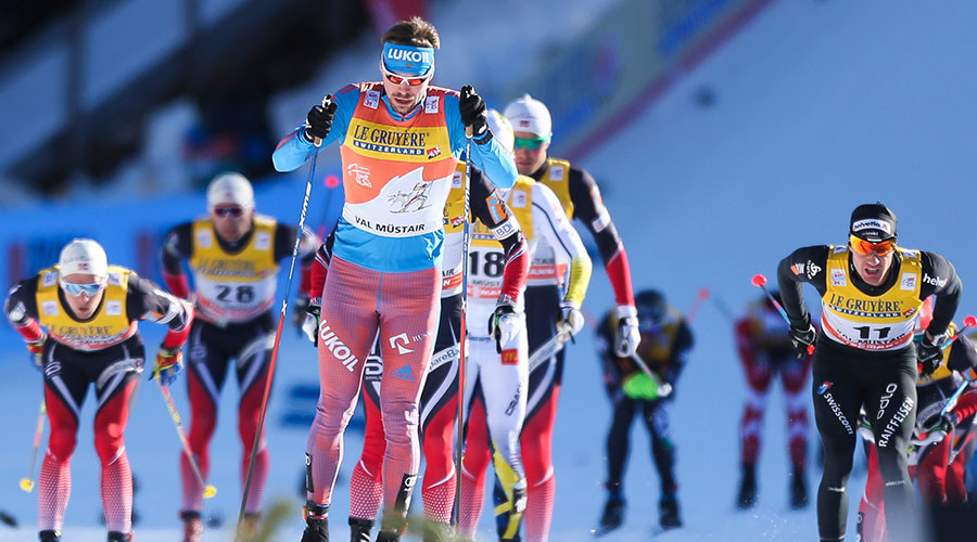 ‘Faulty records, inconsistent docs’: Lawyer of Russian skiers accused of doping slams McLaren report
