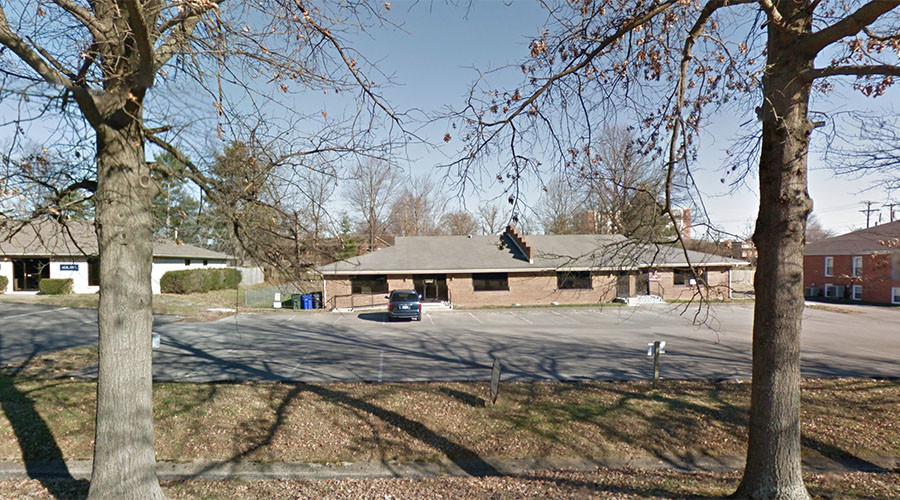 Kentucky down to one abortion provider as Lexington clinic closes