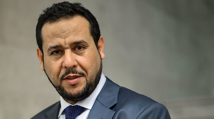 Libyan dissident can sue British govt over MI6 rendition policy, Supreme Court rules