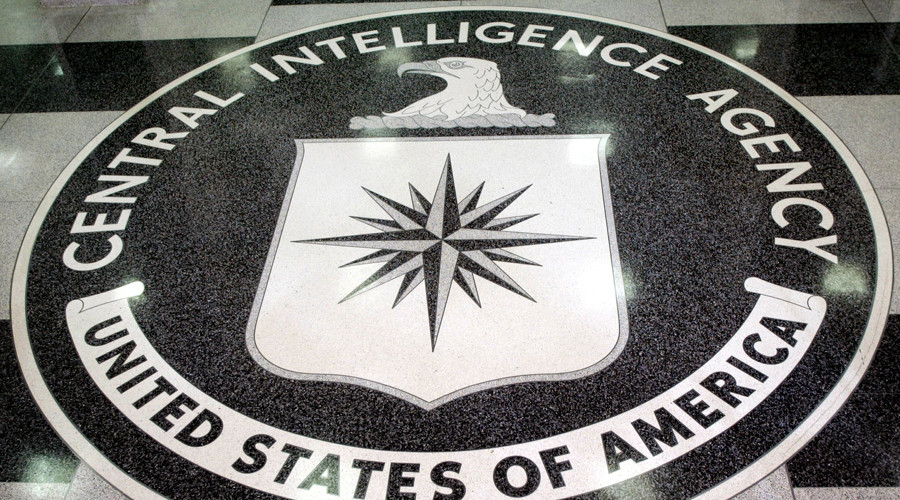 'Full history': Secret CIA documents now available online