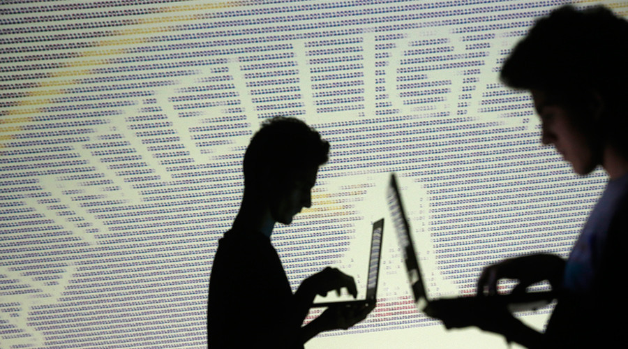 CIA breaks new ground by publishing guidelines on handling Americans’ data