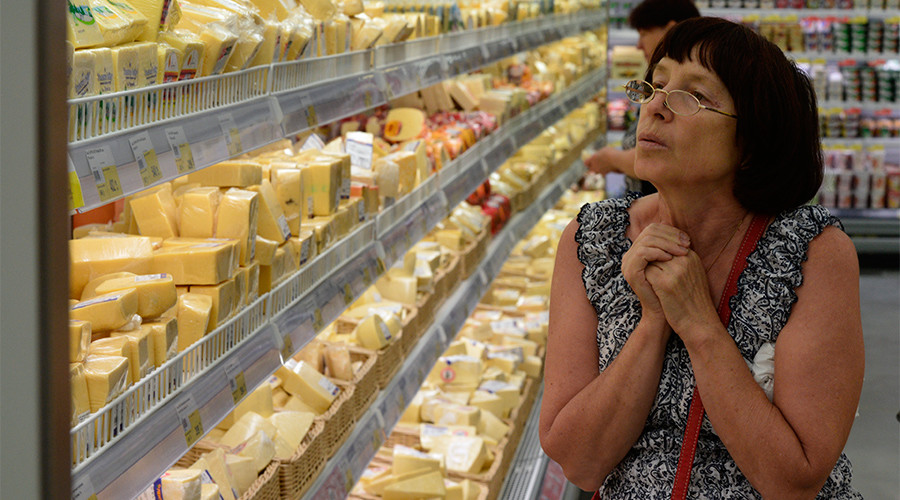 Russia shouldn’t pin hopes for lifting of sanctions on foreign elections – Medvedev