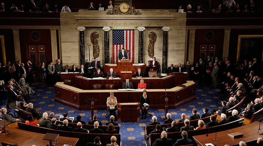 Top Dem to propose bill to hamstring Trump in relaxing sanctions on Russia with GOP wingmen