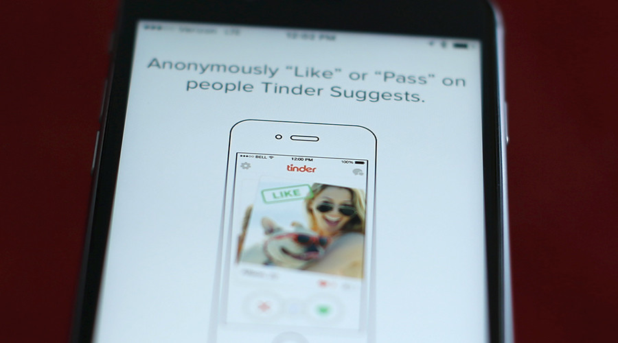 Lovesick Brits lose millions to online dating fraudsters