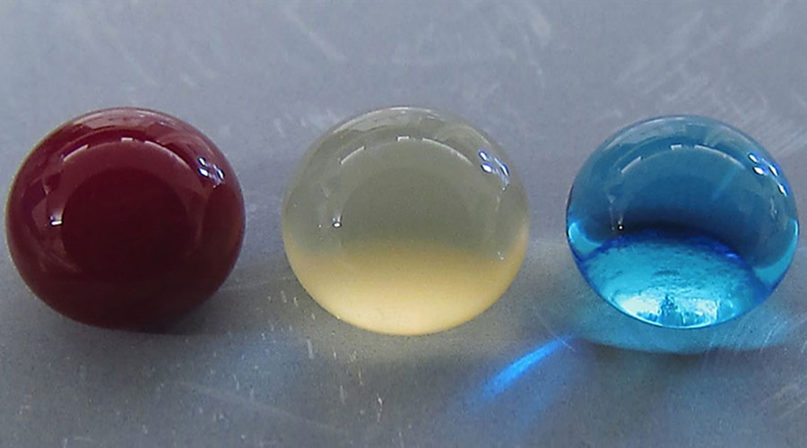 ‘Blood-repellant titanium’: Scientific breakthrough could lead to safer implants