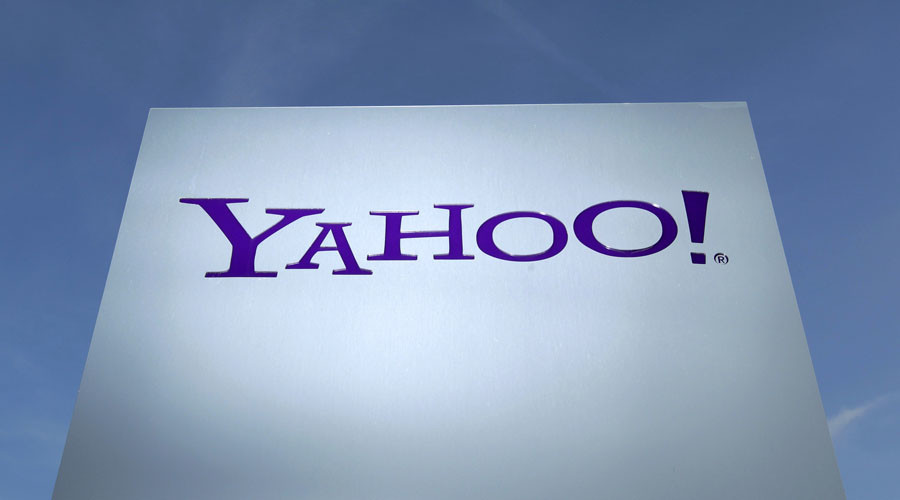 SEC set to grill Yahoo for failure to report 1.5bn user data breaches - report