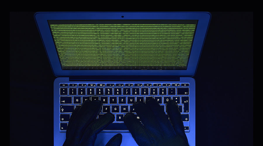 70mn cyberattacks, mostly foreign, targeted Russia’s critical infrastructure in 2016 – FSB