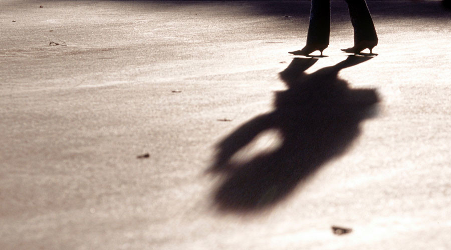 Sexist workplace dress codes must be stopped, say MPs