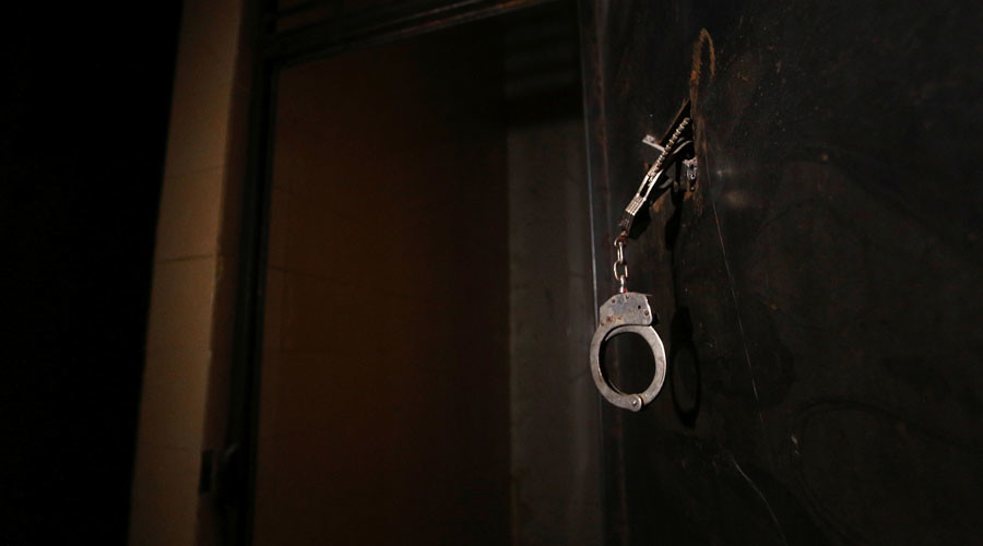 ‘Journalists in America facing ever-greater risks when covering riots’