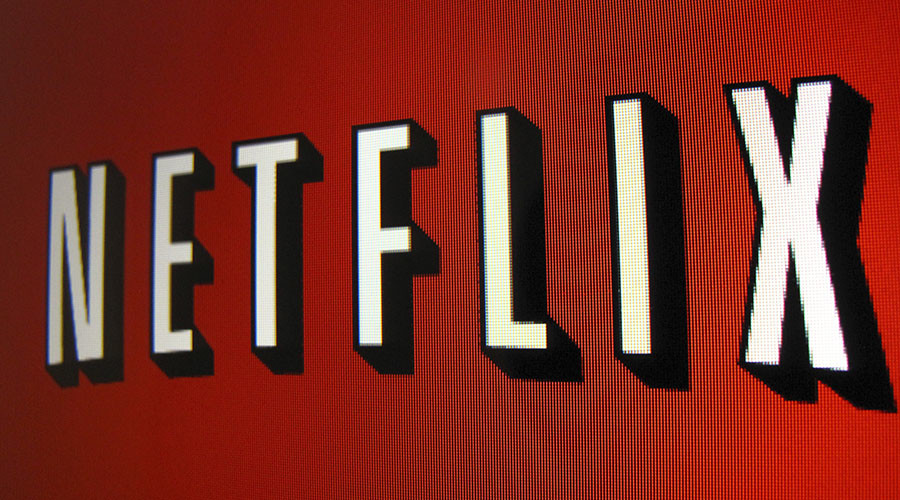Netflix pays $5mn for ‘Icarus’ documentary on Russian doping - report