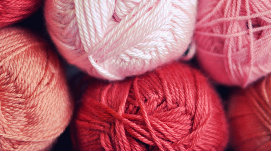 Political yarn: Tennessee knitting store owner tells women’s movement supporters to ‘shop elsewhere’