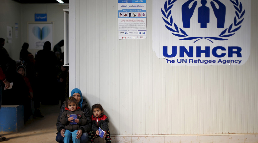 ‘US-patrolled safe zones in Syria would amount to an act of war’
