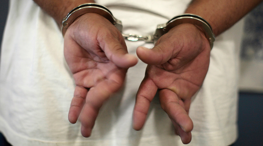 Florida fisherman faces life in prison for selling cocaine found at sea