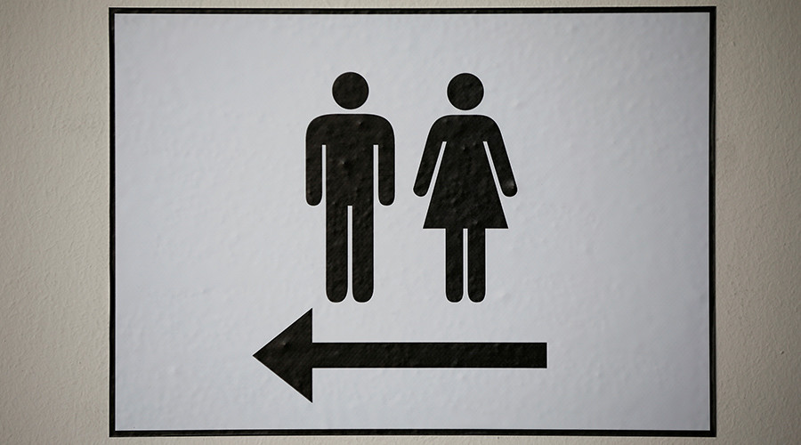 Not classy: San Diego school ordered to pay $1.25mn to student forced to urinate in bucket