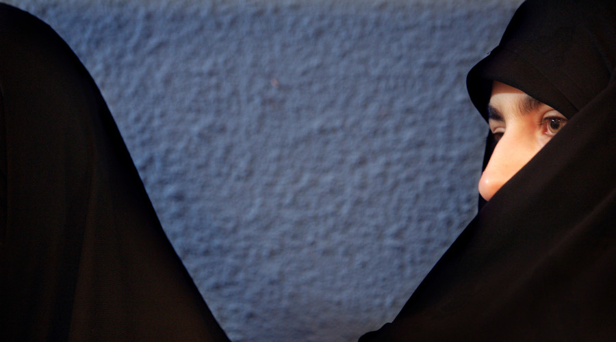 Czech court throws out hijab discrimination lawsuit