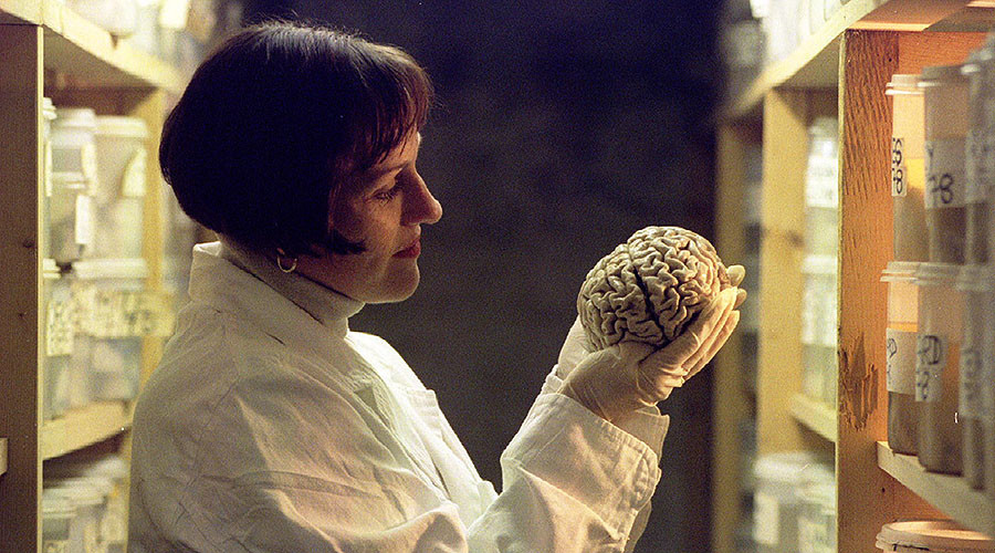 ‘Brain-sticky’ trait of LSD may be key to treating depression, schizophrenia – research