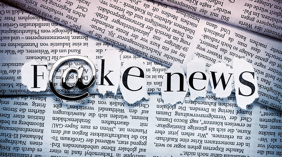 British MPs launch ‘fake news’ inquiry to examine ‘threat to democracy’