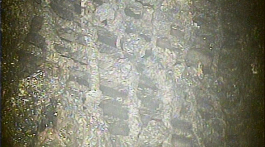 Fukushima breakthrough? Japan’s TEPCO finds possible nuclear fuel debris