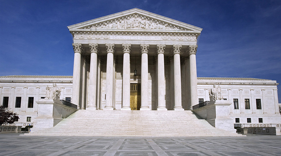 Trump’s Supreme Court nominee set to bring conservative vote back to SCOTUS cases