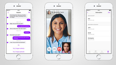 © babylonhealth.com