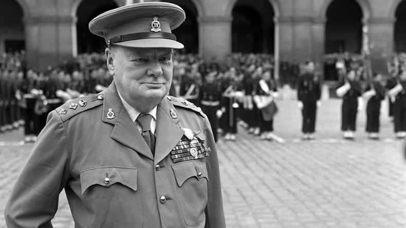 are we alone in the universe essay An essay on churchill's ideas about extraterrestrial life was recently manuscript by the great man entitled are we alone in the universe. are we alone in the universe essay An essay on churchill's ideas about extraterrestrial life was recently manuscript by the great man entitled are we alone in the universe.