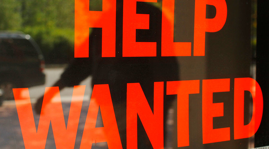 Lost in translation: ‘Minorities need not apply’ sign was a mistake - Japanese restaurant owner