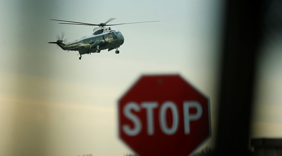 Civilians, including children ‘likely’ killed in Yemen raid – US military