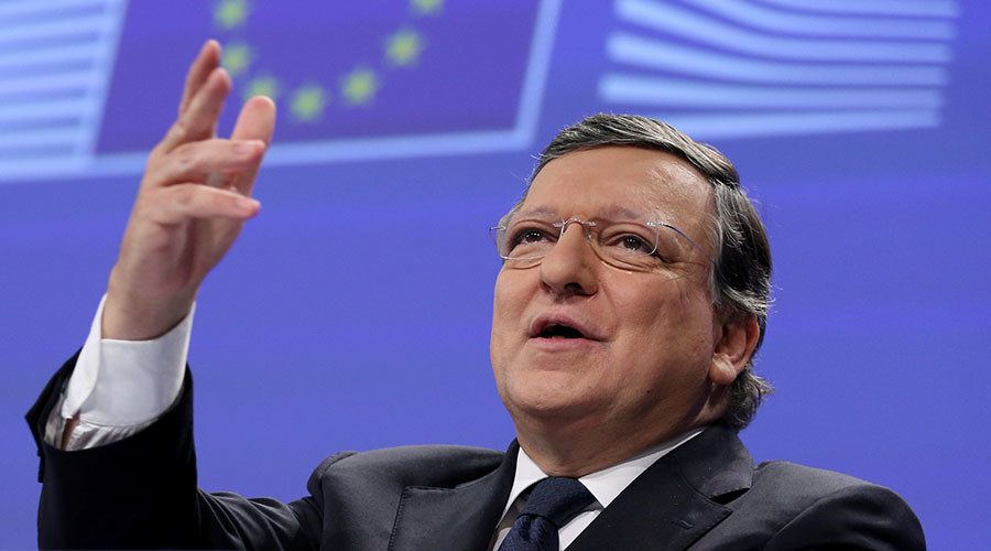 Former EU politicians need ‘cooling off period’ before jumping in bed with lobbying groups