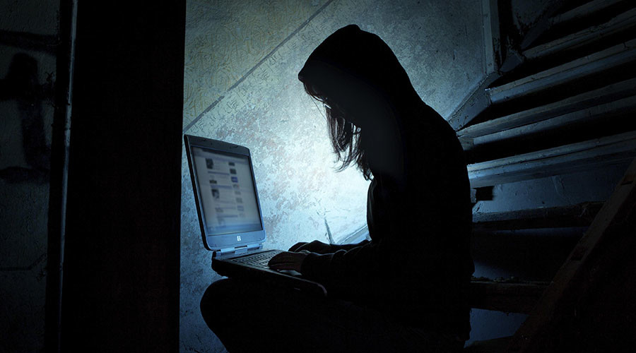 FSB promotes greater cooperation between state & business over data security