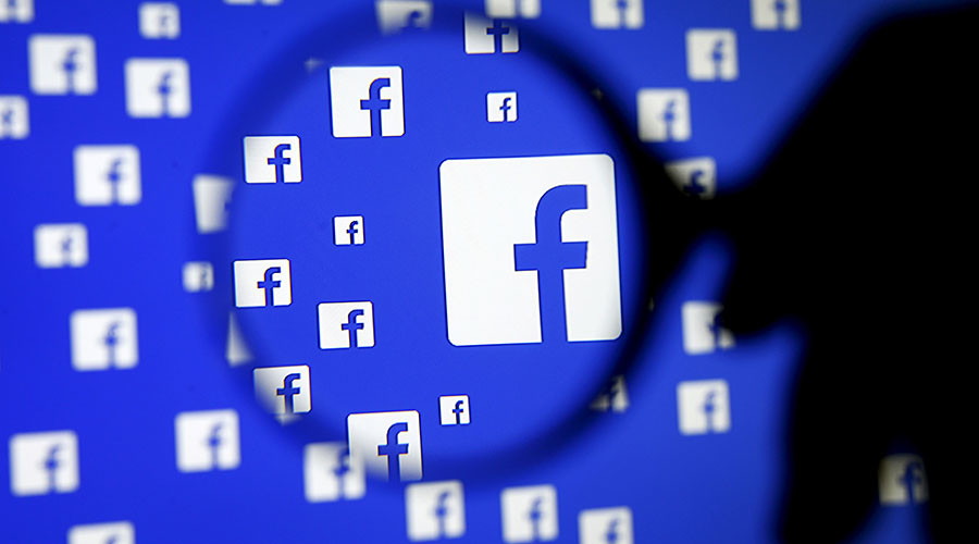 Fake news did not influence 2016 election, study finds