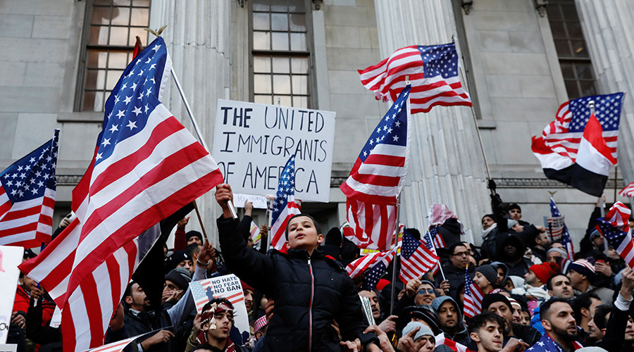 Right to protest?: GOP state lawmakers push back against public dissent