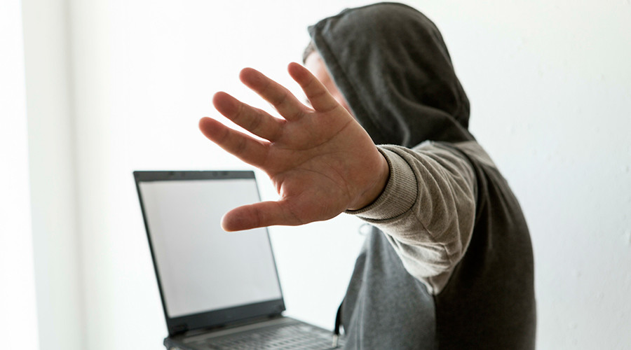 Norway blames ‘Russian hackers’ after defense & security officials fall victim to phishing attack