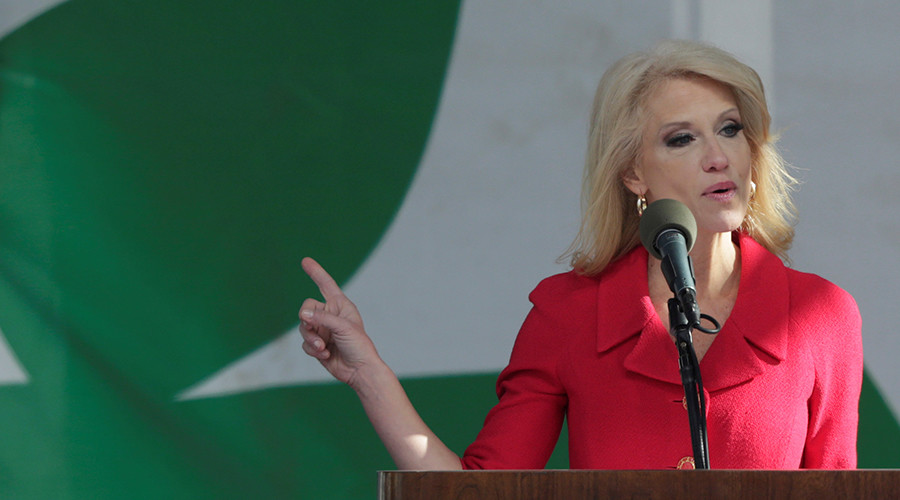 ‘Never remember, always forget’: Memorials & tributes continue for Conway’s ‘Bowling Green Massacre’