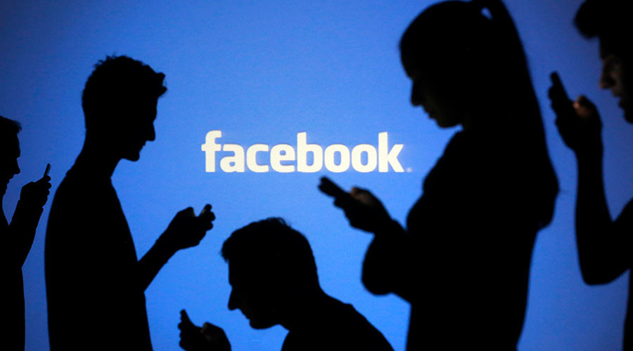Facebook to challenge search warrants for personal data of 9/11 responders accused of fraud