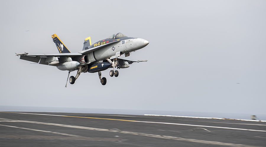 The Pentagon’s undocumented airstrikes and astroturfing politics (E412)