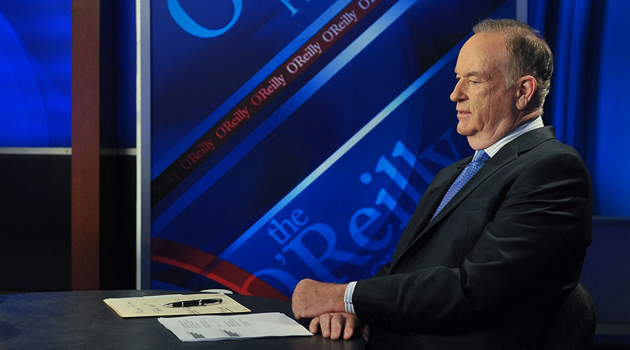 Kremlin to check if Fox News host who called Putin ‘killer’ apologizes by 2023