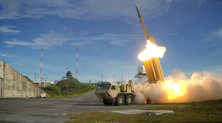 Software issues create delay in Army missile command system
