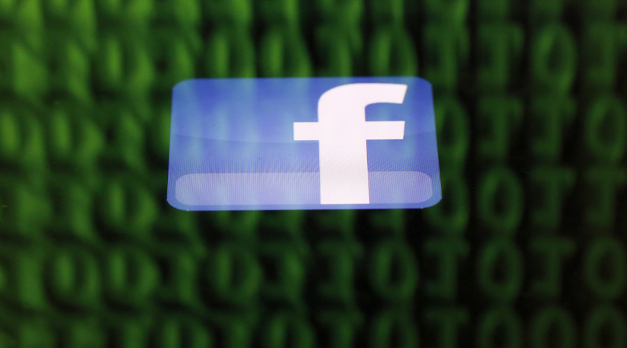 Ireland challenges Facebook over personal data transfer