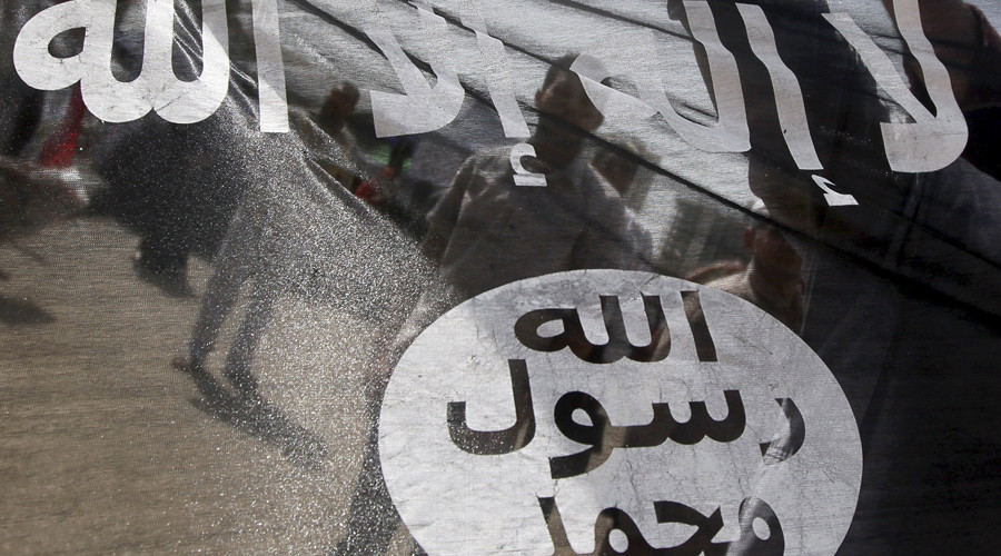 Radical Islam is spreading across Belgium, Salafists preach via TV & online media – report