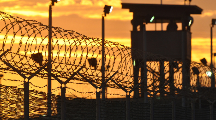 ‘If response to ISIS barbarity is American barbarity, what is sense of war on terror?’