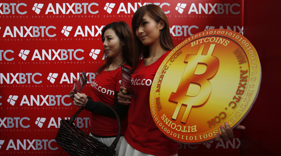 Beijing threatens to shut down bitcoin exchanges