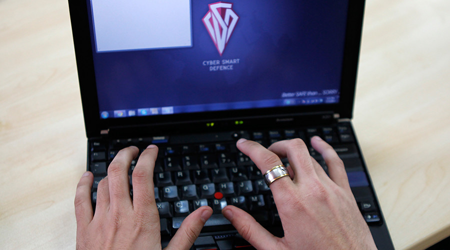 Plead guilty online: UK criminals offered self-service justice