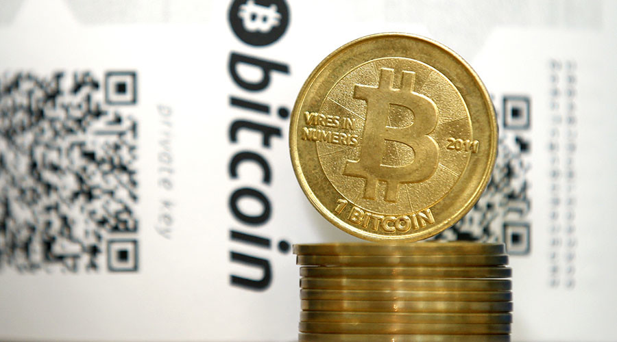 Lawyer’s bitcoin bribe bid backfires after bizarre whistleblower info offer